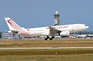 Airbus A330-243