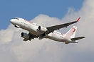 Airbus A320-214