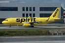 Airbus A320-232