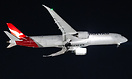 Boeing 787-9 Dreamliner