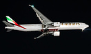Boeing 777-31H/ER