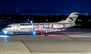 Fokker 100