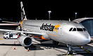 Airbus A320-232