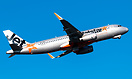 Airbus A320-232