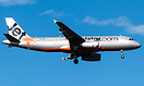 Airbus A320-232