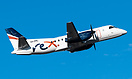 Saab 340B