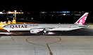 Boeing 777-3DZ/ER