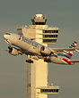 American Airlines Boeing 777-200(ER) N761AJ