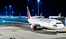 Boeing 737-8SA