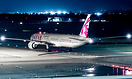Boeing 777-3DZ/ER
