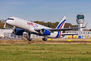 Boeing 757-223(PCF)