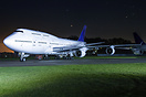 Boeing 747-428
