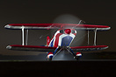 Pitts S-1E Special