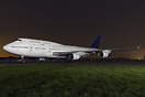 Boeing 747-428