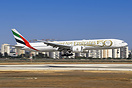 Boeing 777-31H/ER