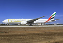 Boeing 777-31H/ER
