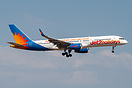 Boeing 757-27B