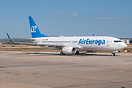 Boeing 737-85P