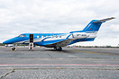 Pilatus PC-24
