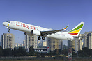 Boeing 737-8 MAX