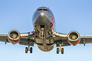 Boeing 737-36Q