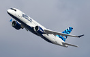 jetBlue Airbus A220-300 N3085J