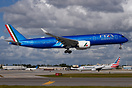 Airbus A350-941