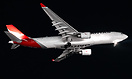 Airbus A330-203