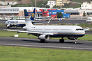 Airbus A321-231