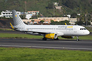 Airbus A320-232