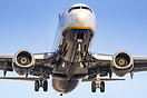 Boeing 737-8AS