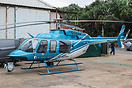 Bell 407