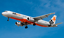 Airbus A320-231