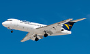 Fokker 70