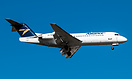 Fokker 70