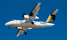 Bombardier Dash 8-102