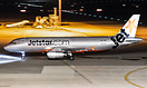 Airbus A320-232