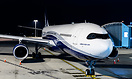 Airbus A330-343