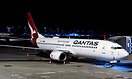 Boeing 737-838