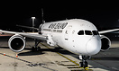 Boeing 787-9 Dreamliner