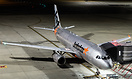 Airbus A320-232