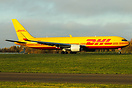 Boeing 767-304/ER(BDSF)