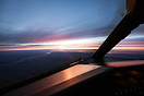Boeing 777-FZN