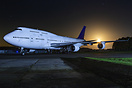 Boeing 747-428