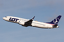 Boeing 737-8 MAX