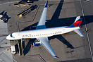 Embraer ERJ-175LL