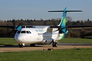 ATR 72-600