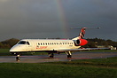 Embraer ERJ-145EP