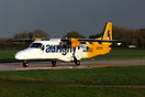 Dornier 228-212NG