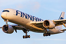 Airbus A350-941